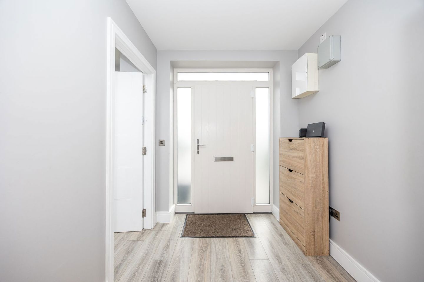 2 The Way, Broadmeadow Vale, Ratoath, Co. Meath, A85XY92 9