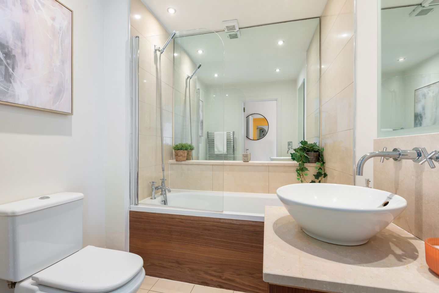 12 Kilmore, Bailey View, Harbour Road, Dalkey, Co Dublin, A96X289 2