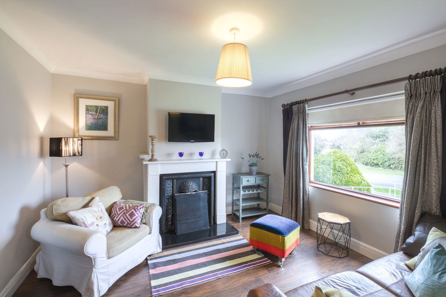 20 Oliver Plunkett Road, Kells, Co. Meath, A82Y9C6 5