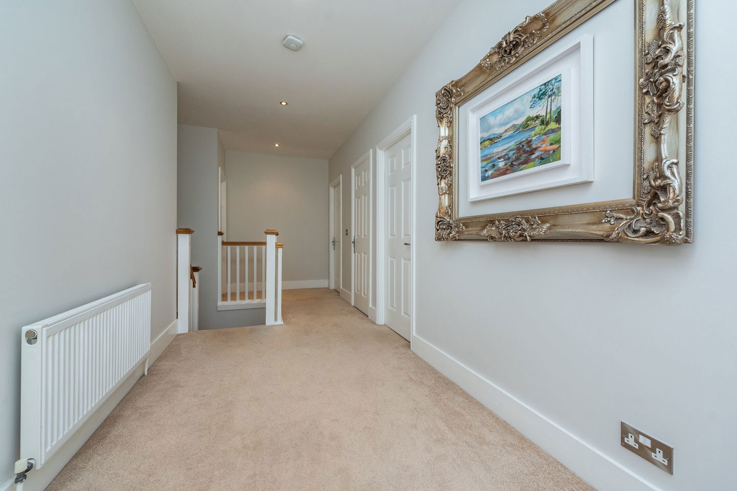 3 Carrigmore Glen, Saggart, Co. Dublin, D24N634 13