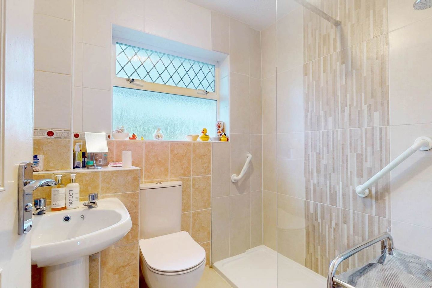 72 Lambay Close, Ballybrack, Glenageary, Co. Dublin, A96N2V4 12