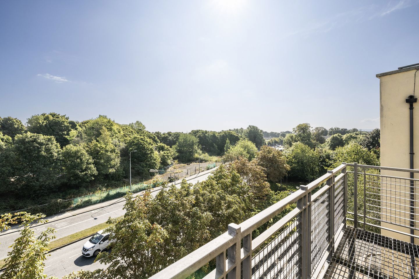 Apartment 31, Tolka Vale, Glasnevin, Dublin 11, D11Y426 19