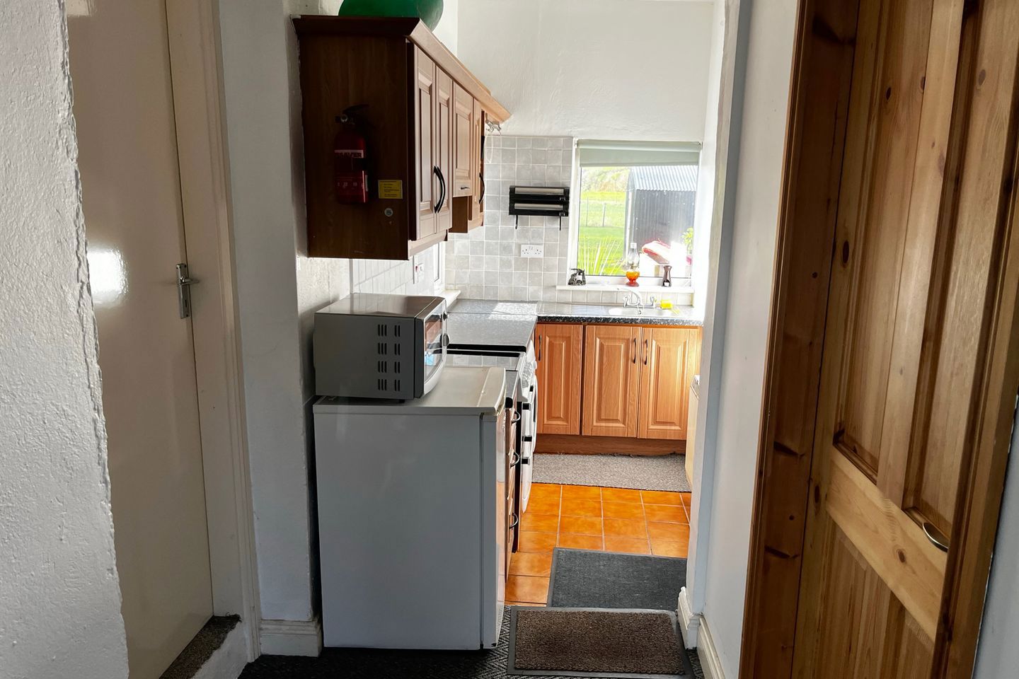 Marsh Road, Skibbereen, Co. Cork, P81XN97 16