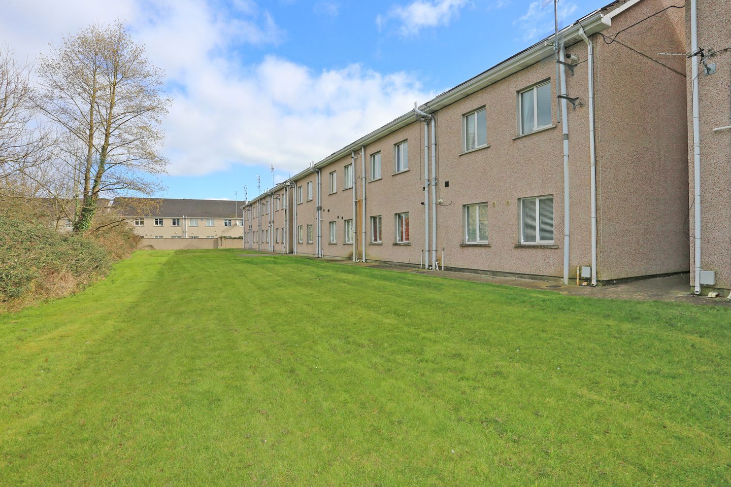 72 Cois Luachra, Dooradoyle Road, Limerick, V94D4E7 29