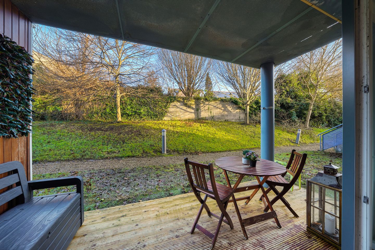 Apartment 111, Block B, Hampton Lodge, Grace Park Road, Drumcondra, Dublin 9, D09PV04 6