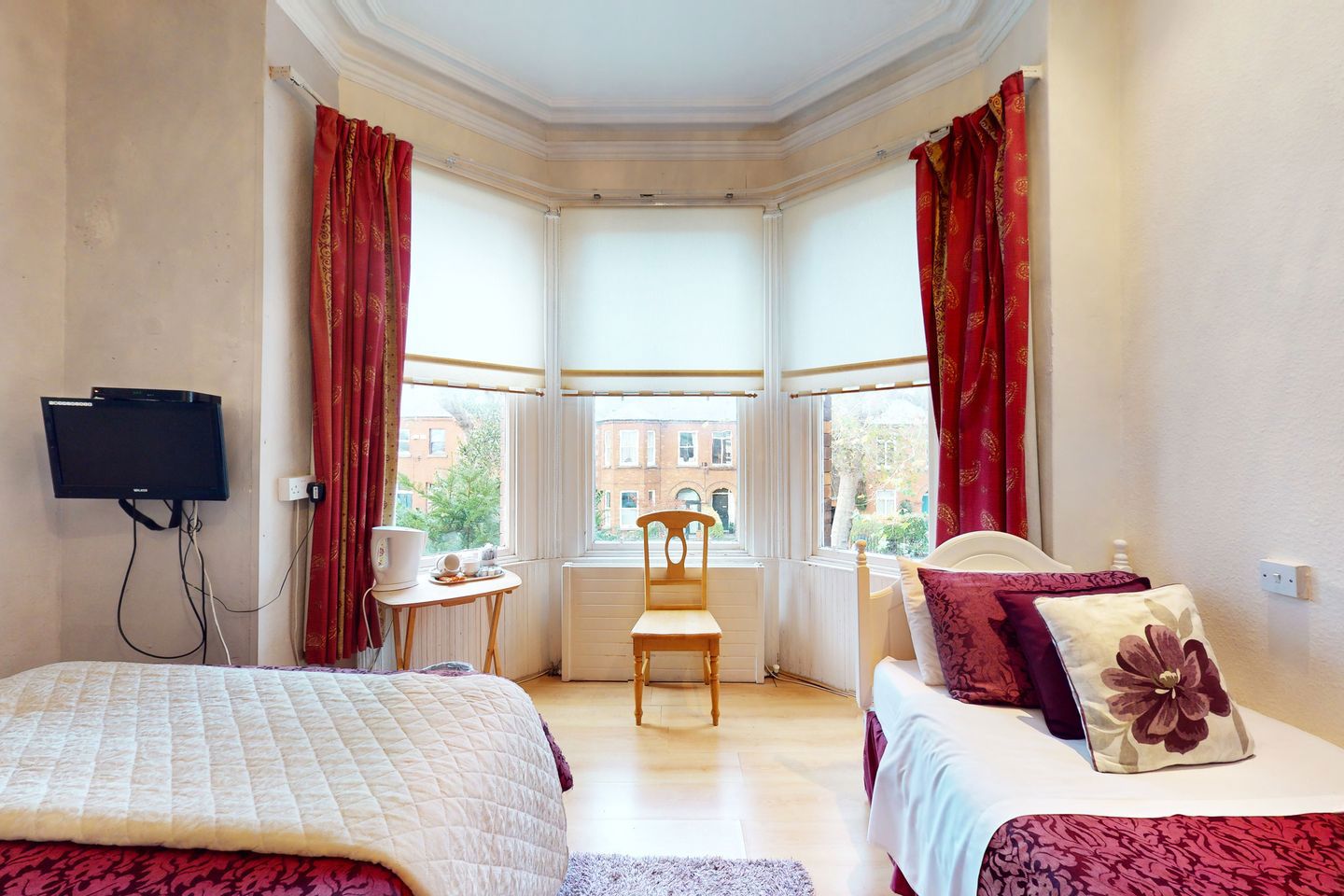 Portland House, 555 South Circular Road,, Kilmainham,, Dublin 8, D08R1X0 23