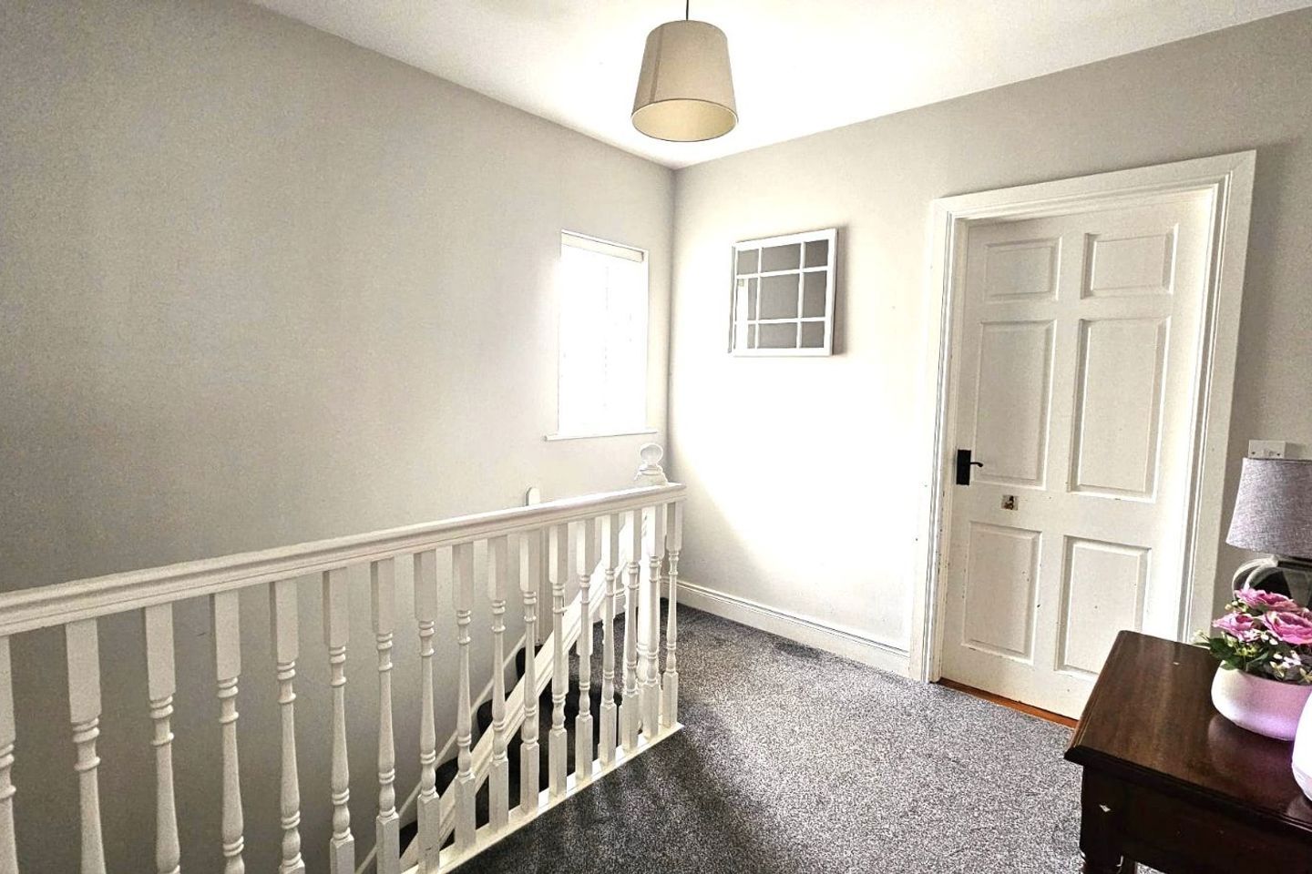 30 Moorehall Rise, Hale Street, Ardee, Co. Louth, A92H924 29
