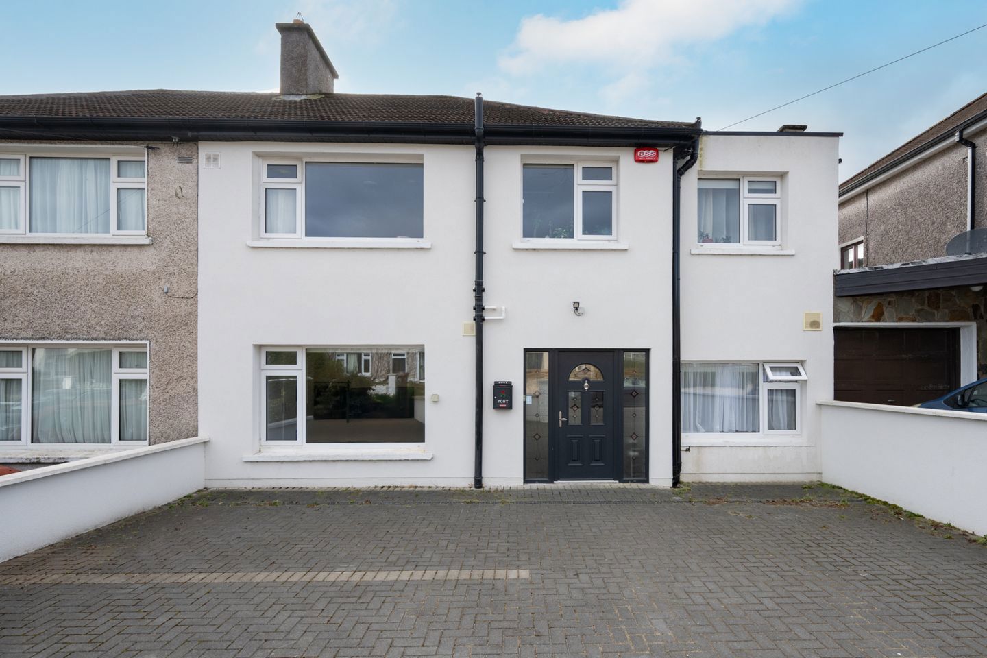 Iona, 37 Woodbrook Road, Bishopstown, Cork, T12H76F 14