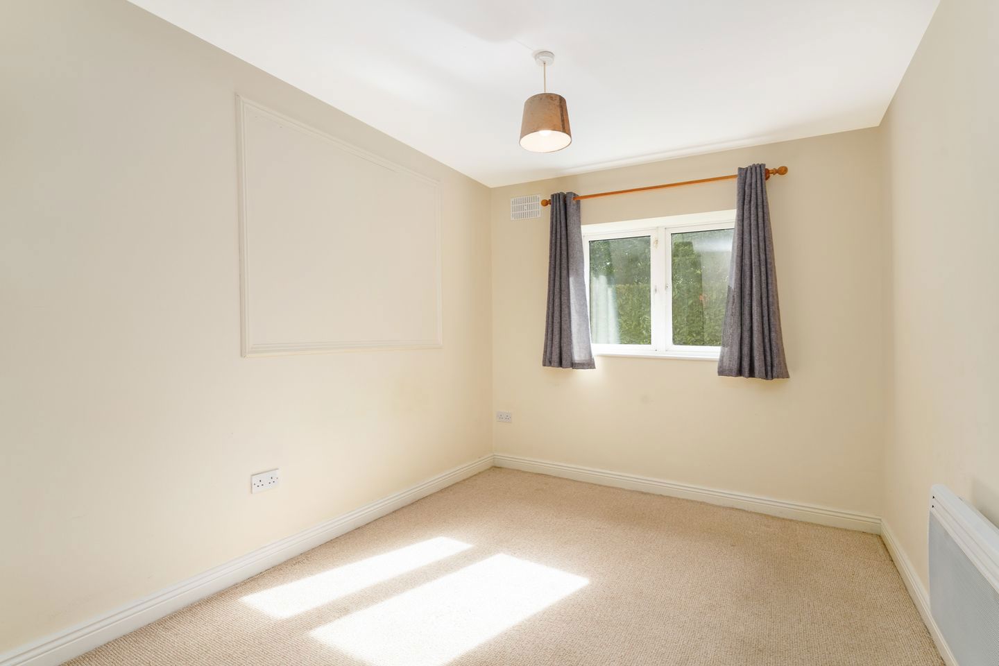 5 Rochford Park, Kill, Co. Kildare 11
