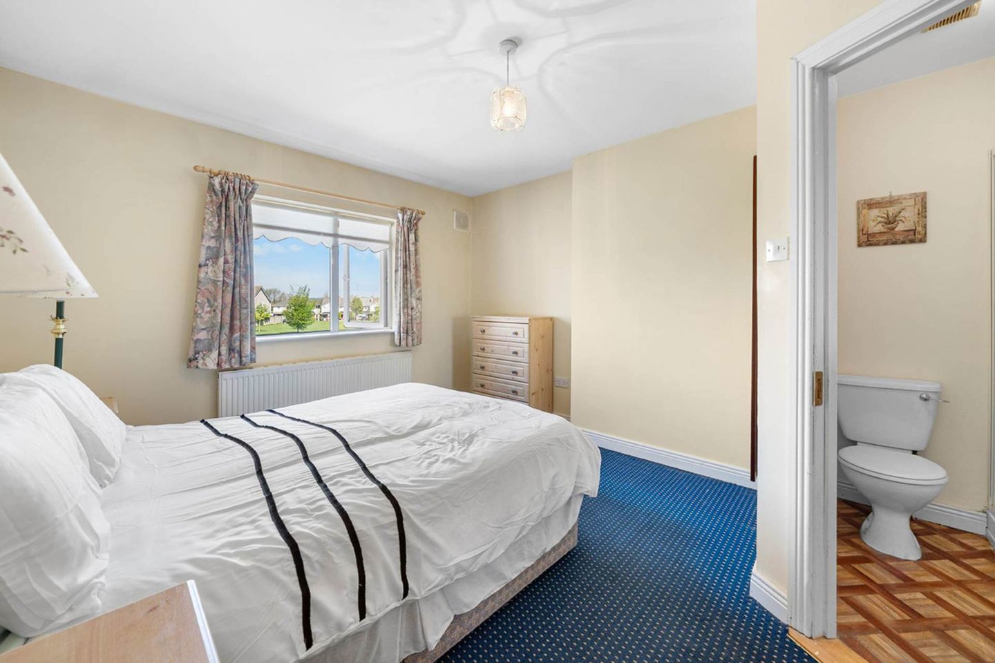 25 Ballycanew Court, Ballycanew, Gorey, Co. Wexford, Y25HP27 18