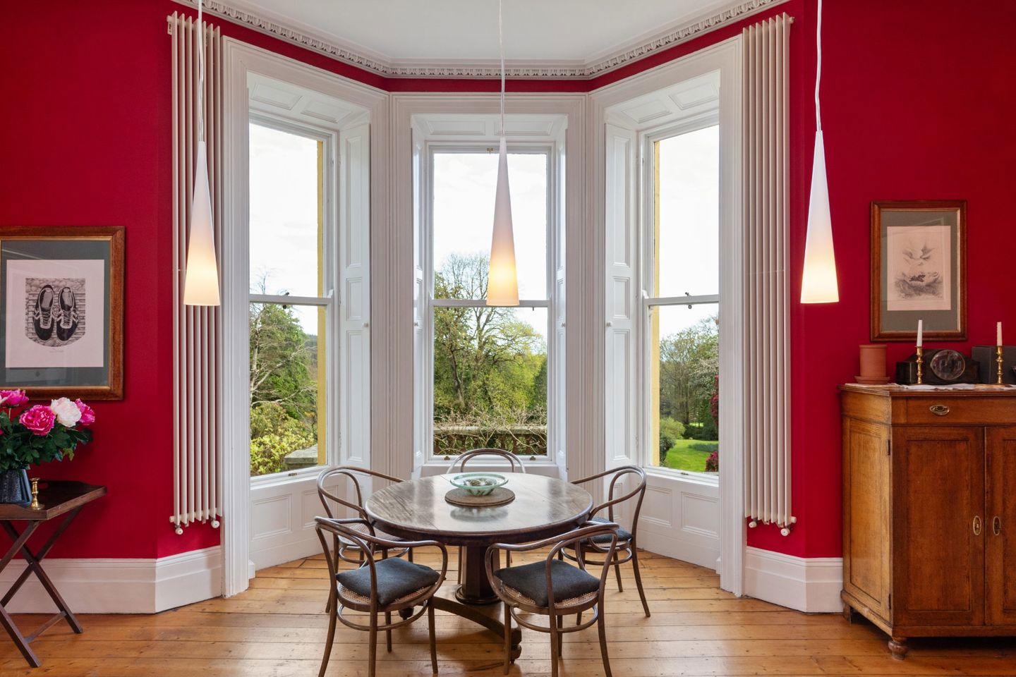 The Downs House, Glen Of The Downs, Delgany, County Wicklow, Delgany, Co. Wicklow, A63PY50 22
