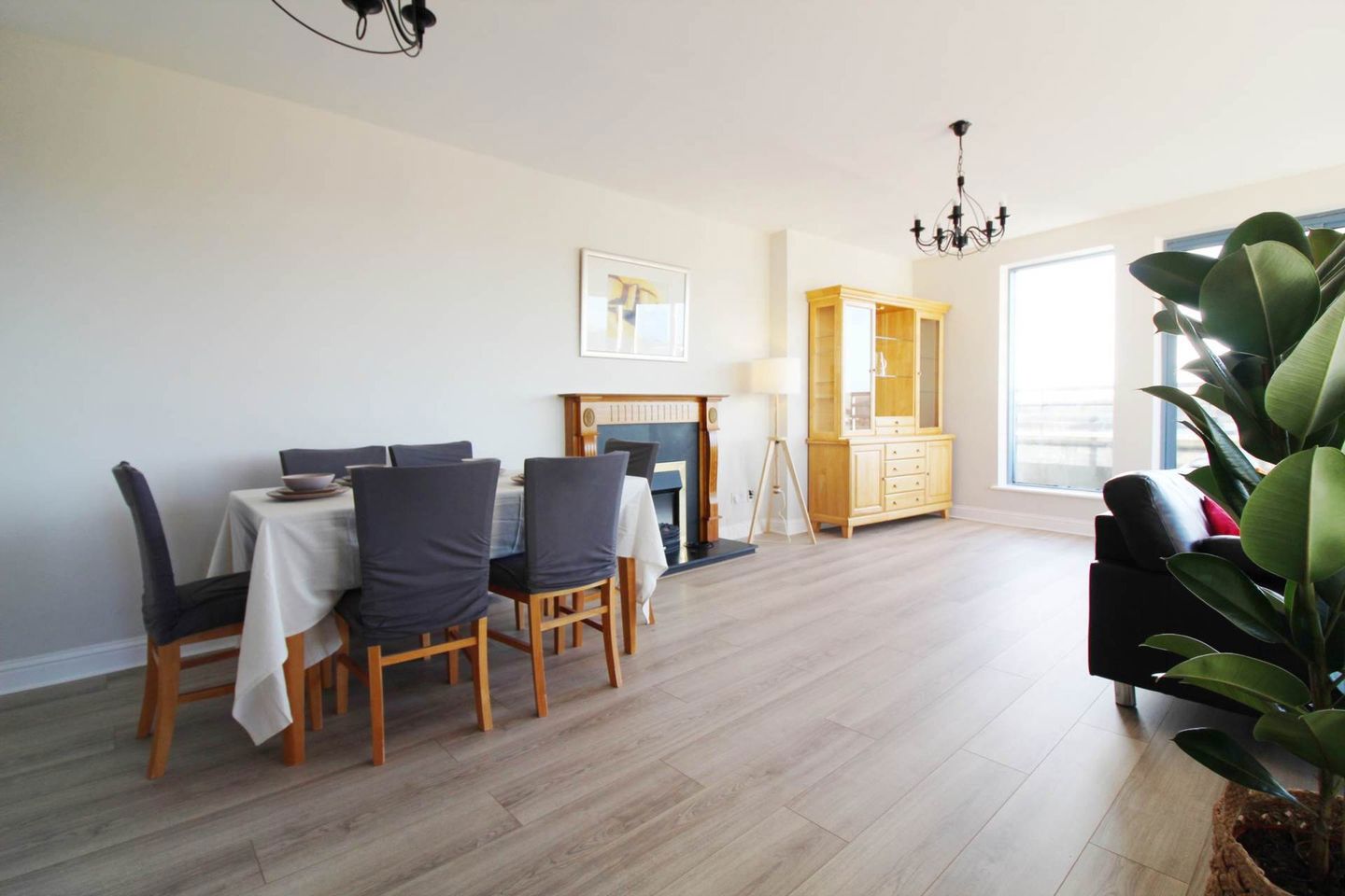 33 Tolka Vale, Finglas Road, Finglas, Dublin 11, D11X524 8