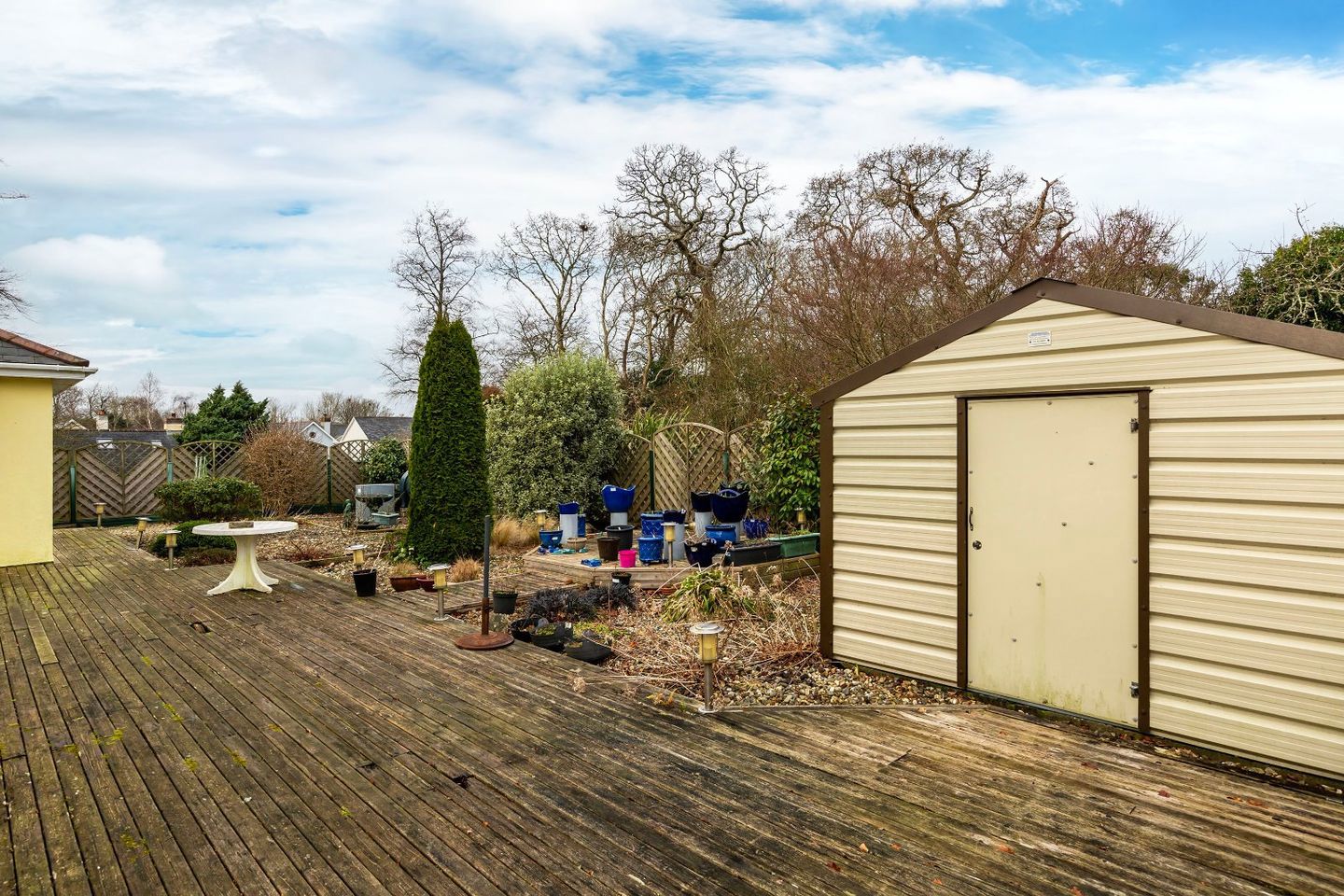 19 Ardcolm Drive, Rectory Hall, Castlebridge, Wexford, Y35KR84 23
