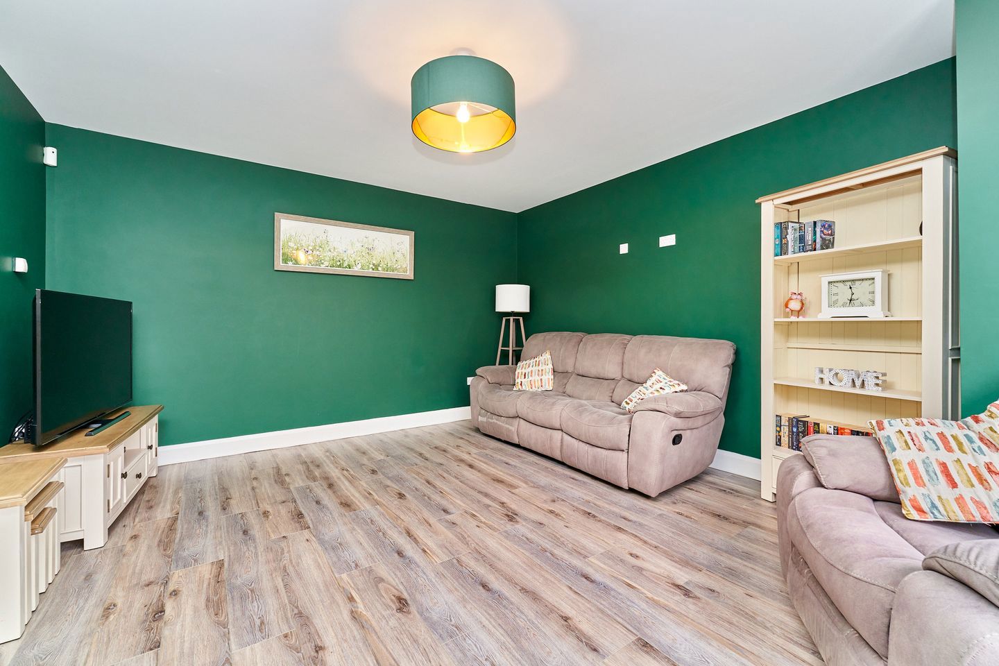 12 The Park, Royal Oaks, Enfield, Co. Meath, A83XD32 5