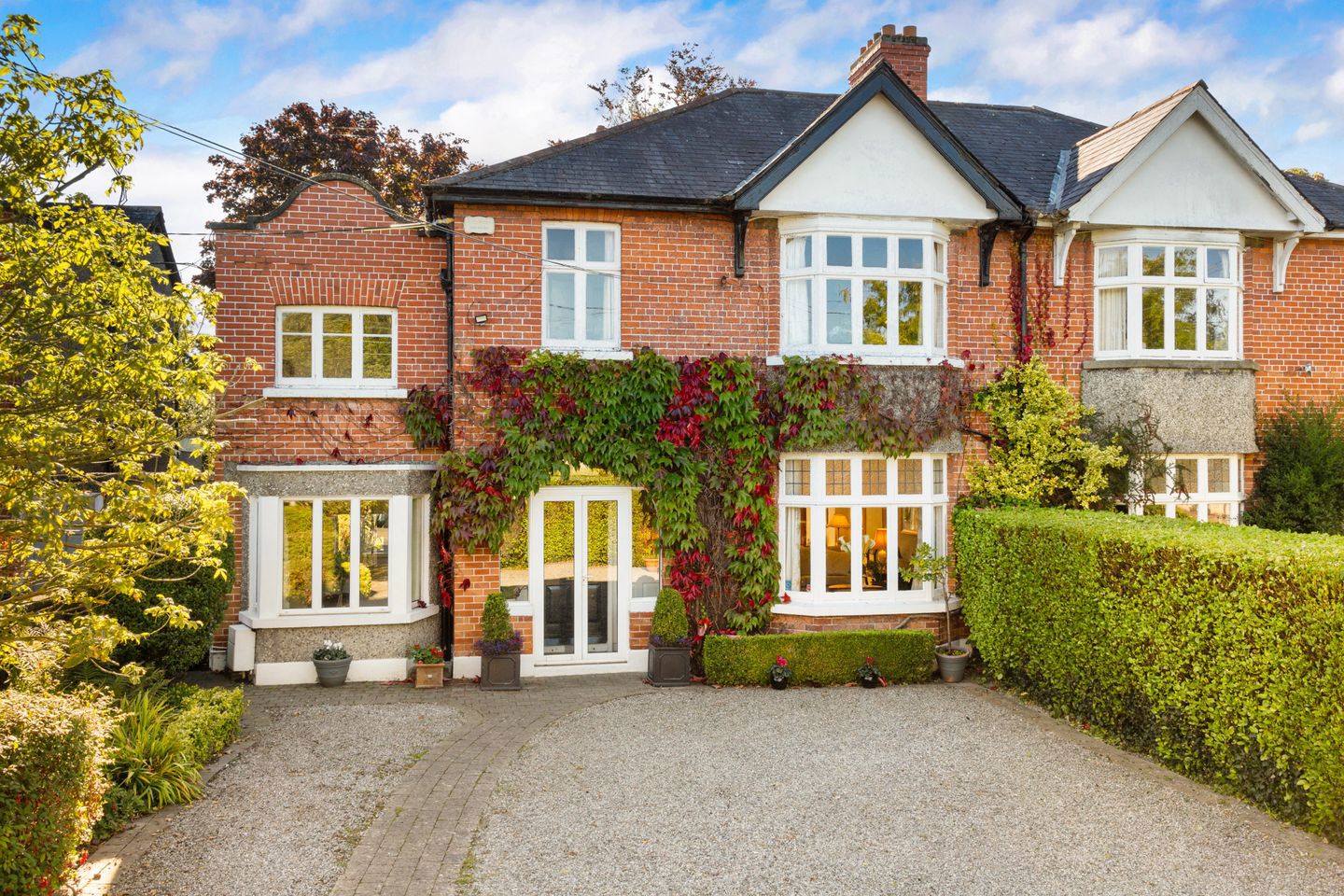 165 Fortfield Road, Terenure, Dublin 6w, D6WV189 5