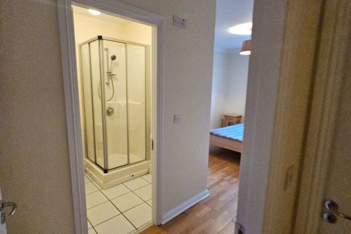 Apartment 85 , Altan, Western Distributor Road, Knocknacarra, Co. Galway, H91C593 7