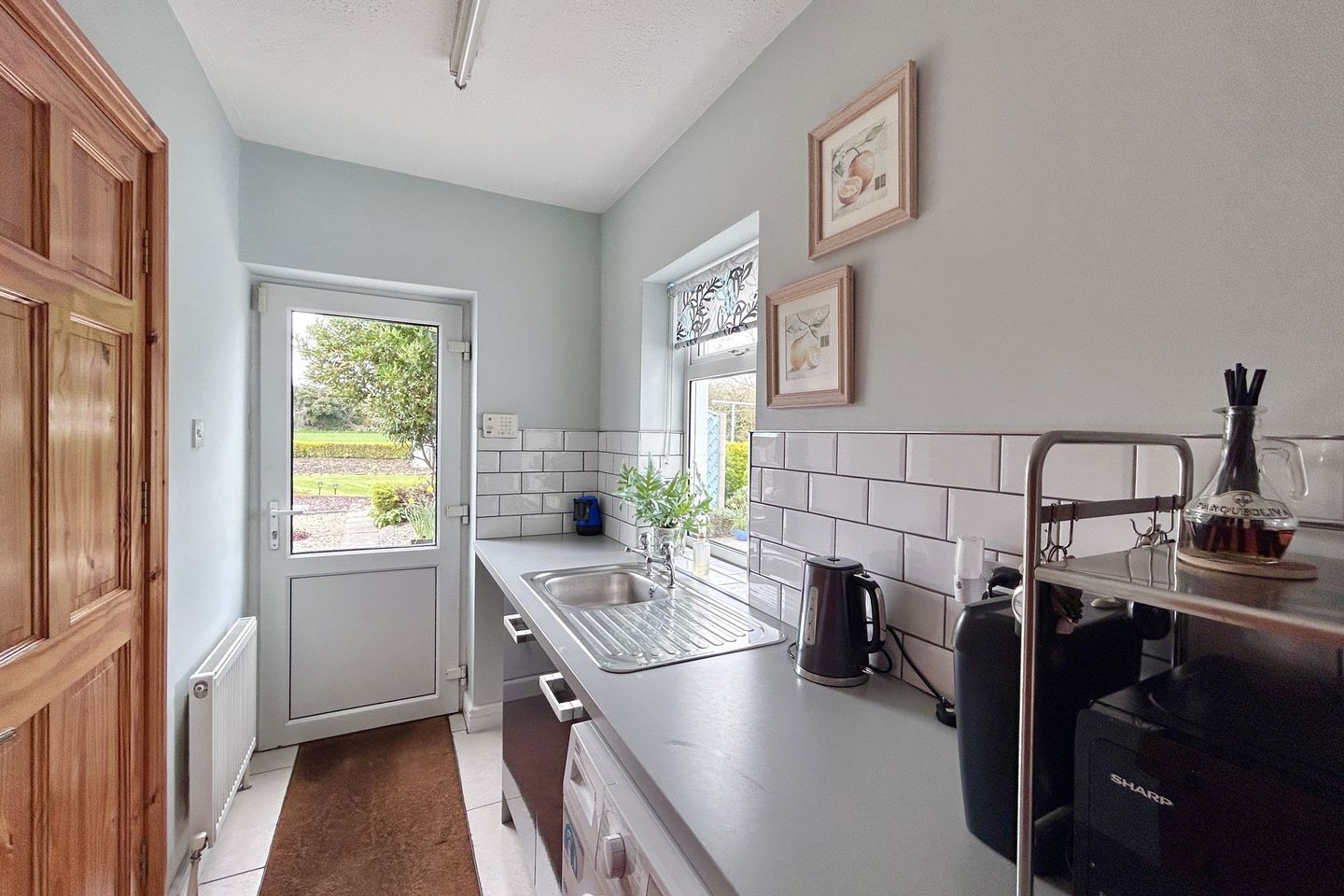 Winterburn, Conahy, Ballyragget, Co. Kilkenny, R95W2AH 8