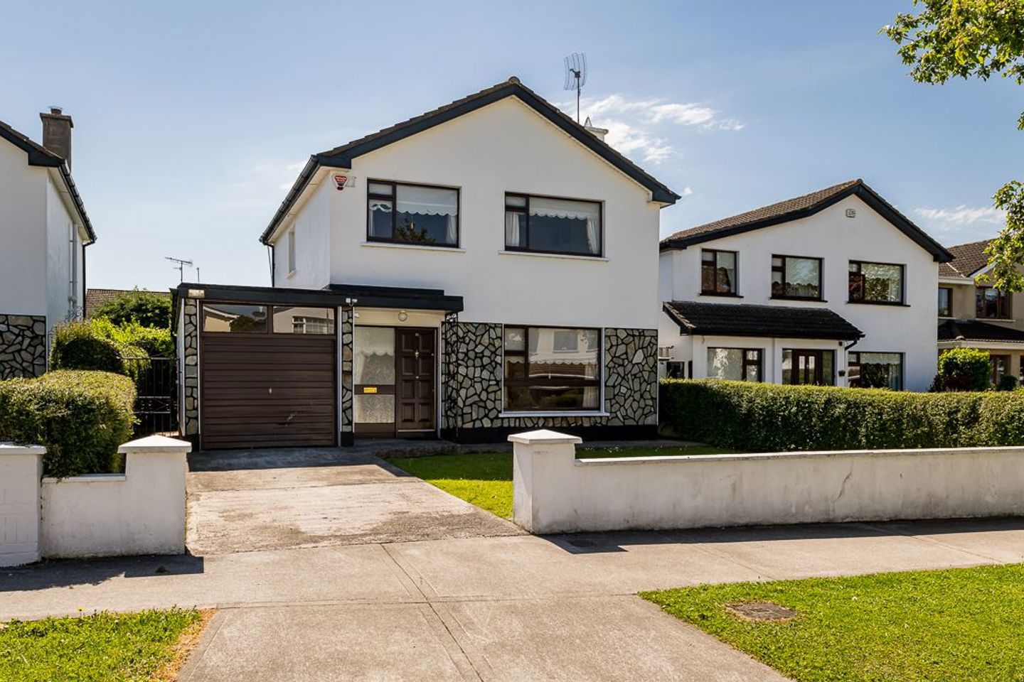 11 Woodlands, Navan, Co. Meath, C15X8K6 3