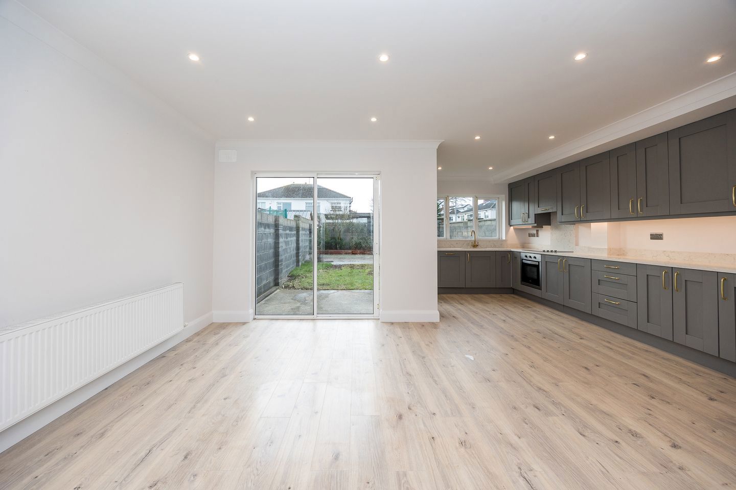 14 Ormond Avenue, Swords, Co. Dublin, K67T2R4 4