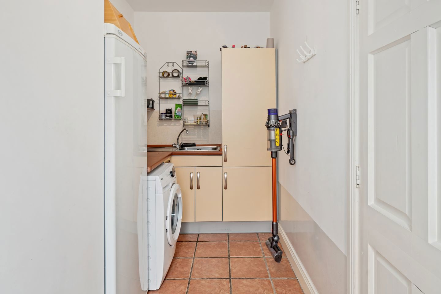 14 Westbury Heights, Mallow, Co. Cork, P51KV6T 6