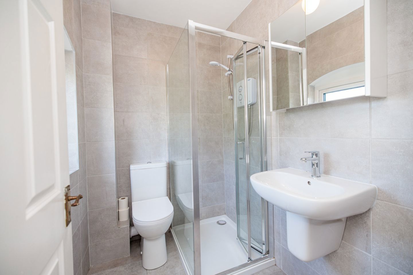 40 The Fairways, Old Golf Links Road, Kilkenny, Co. Kilkenny, R95X34X 21
