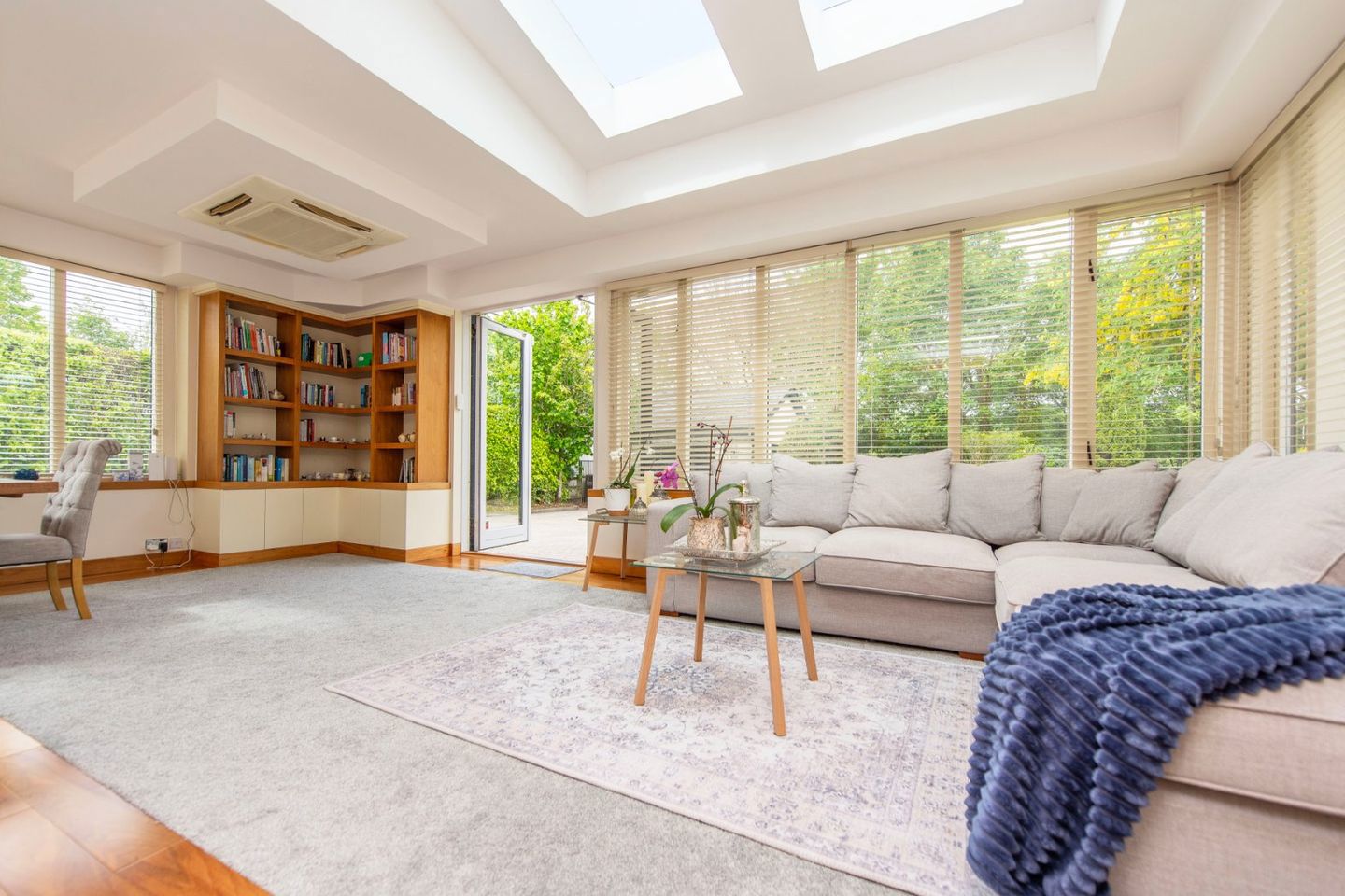 Stradbally East, Clarinbridge, Galway, Co. Galway, H91Y2XT 46