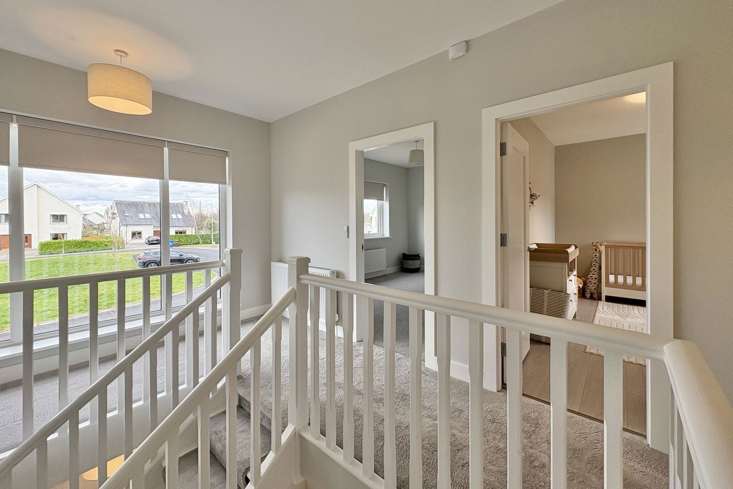 69 Blackthorn Green, Rath Ullord, Kilkenny, Co. Kilkenny, R95EHC2 16