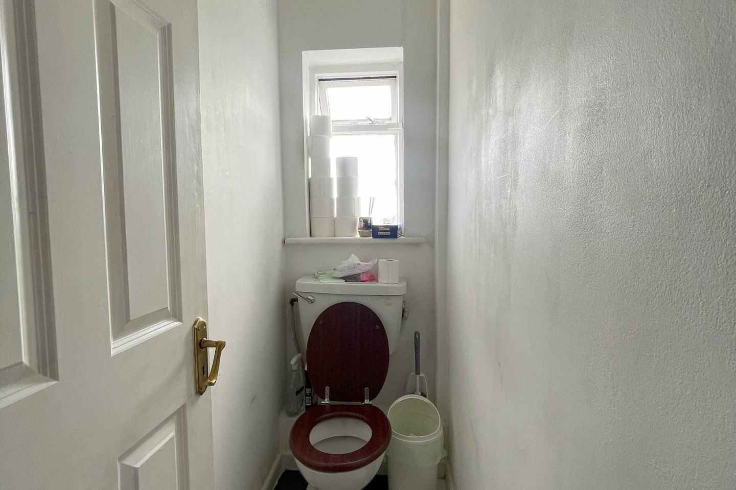 51 Dunard Drive, Navan Road, Cabra, Dublin 7, D07A8P7 5