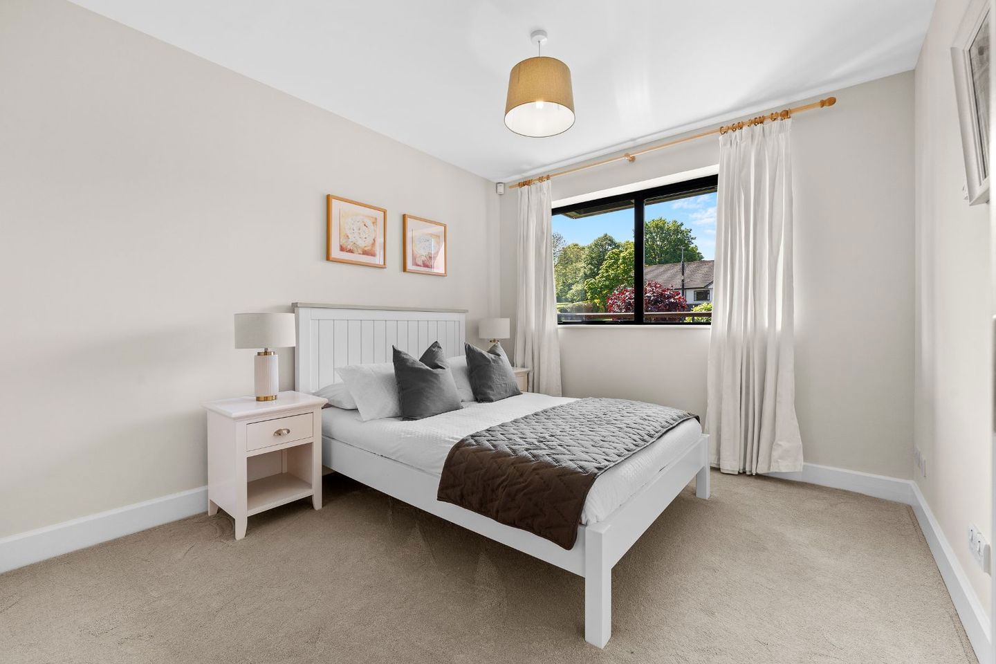 115 The Willows, Boreenmanna Road, Ballintemple, Co. Cork, T12DE43