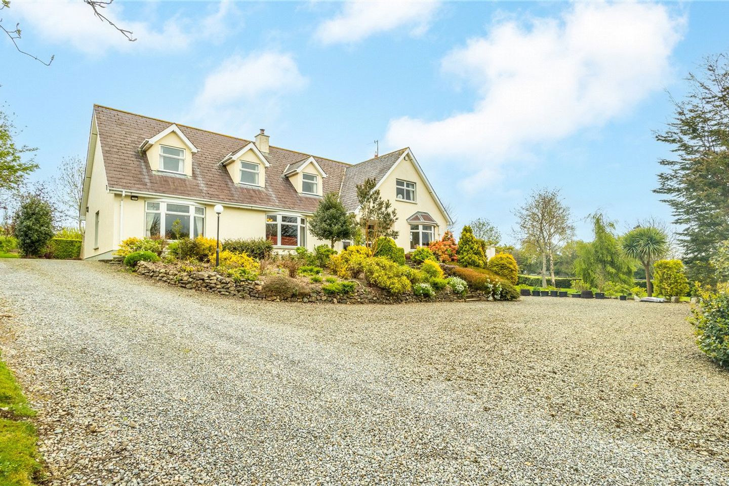 Thornvale, Sunnybank, Kilpedder, Co. Wicklow, A63NA72 36