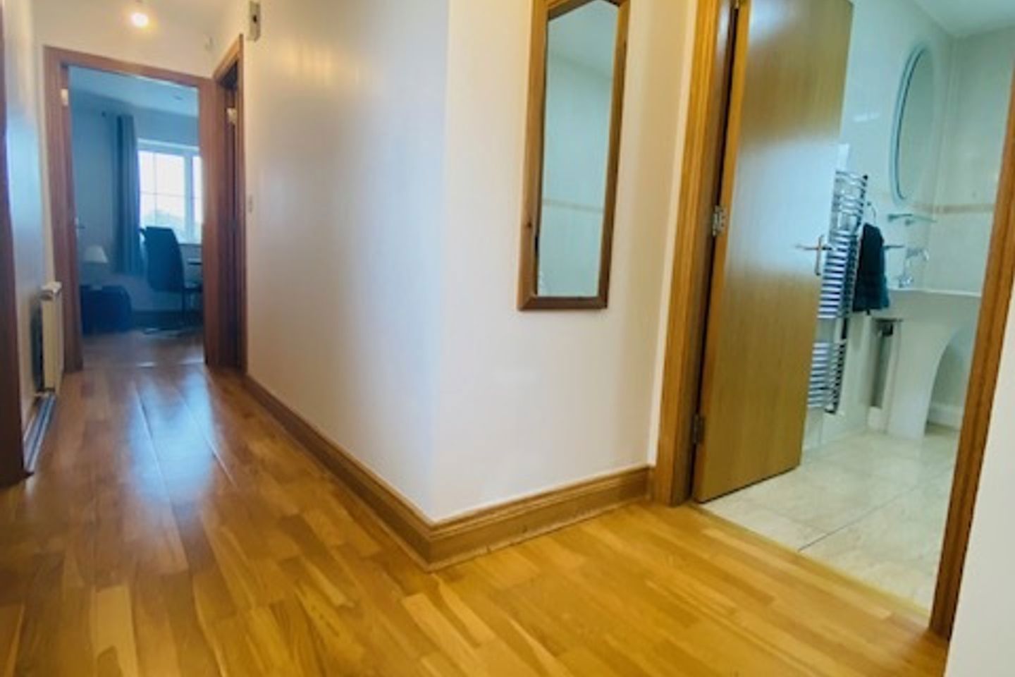 5 de vesci court, portlaoise, laois 13