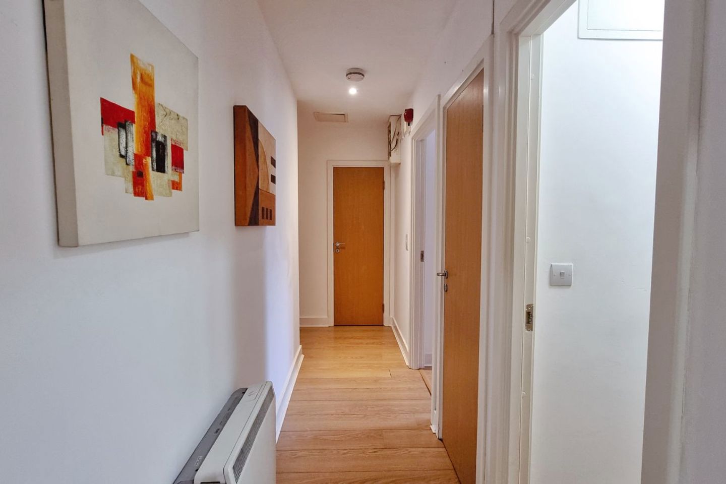 19 Bradogue Court, Annamoe Road, Cabra, Dublin 7, D07WF60 4