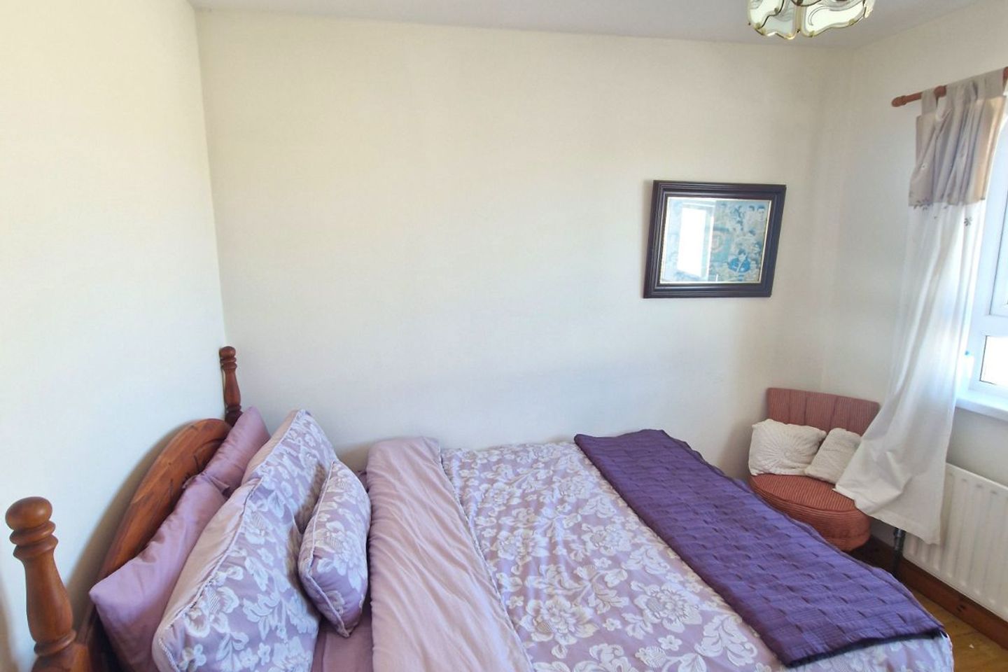 Strand Road, Bunbeg, Bunbeg, Co. Donegal, F92R2K1 17