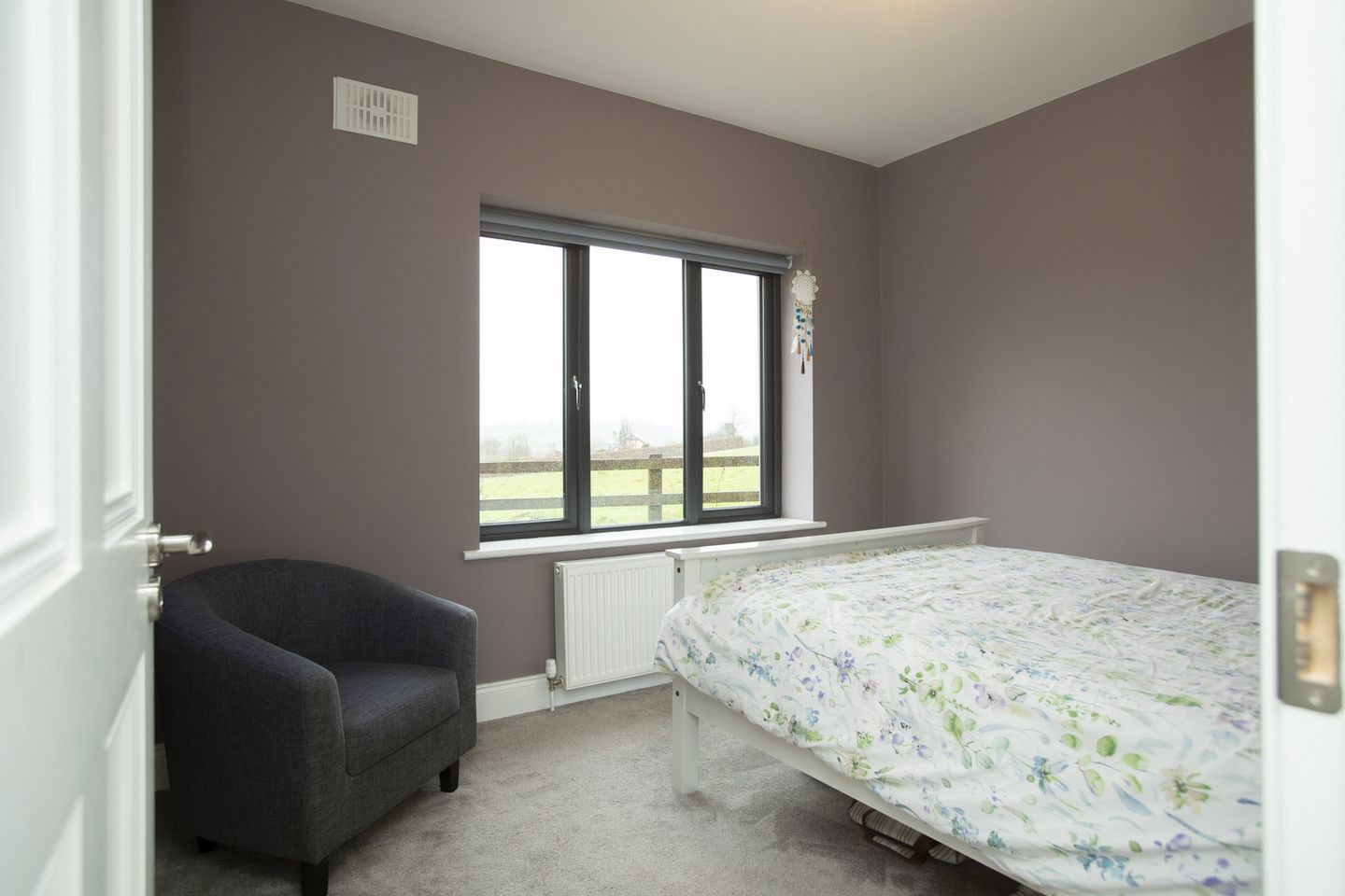 Taghmon, Crookedwood, Monilea, Co. Westmeath, N91WR83 5