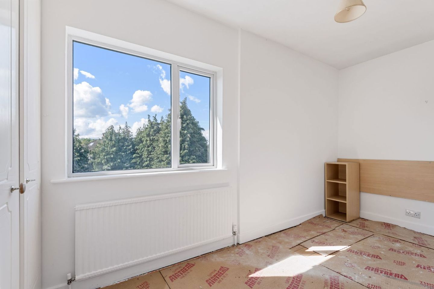 Swanbrook, 22 Springfield Avenue, Templeogue, Dublin 6W, D6WEC57 26