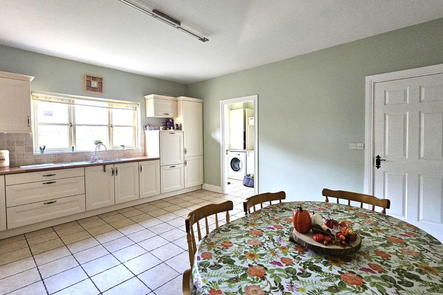 74 Moorehall Rise, Hale Street, Ardee, Co. Louth, A92V4K5 12