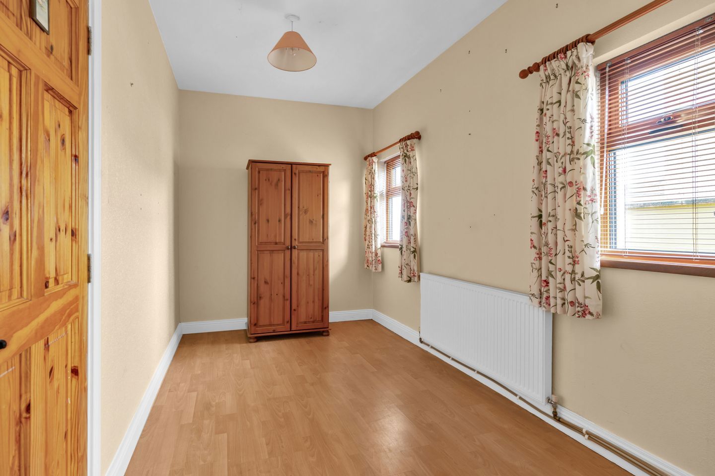 Belan Street,, Baltinglass, Co. Wicklow, W91Y6F5