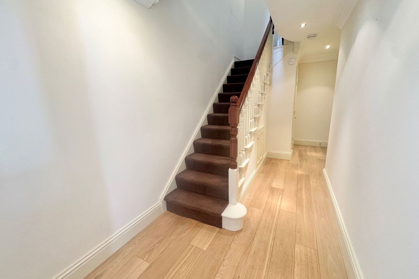 18 Farmleigh Park, Farmleigh Woods, Castleknock, Dublin 15, D15CCP2