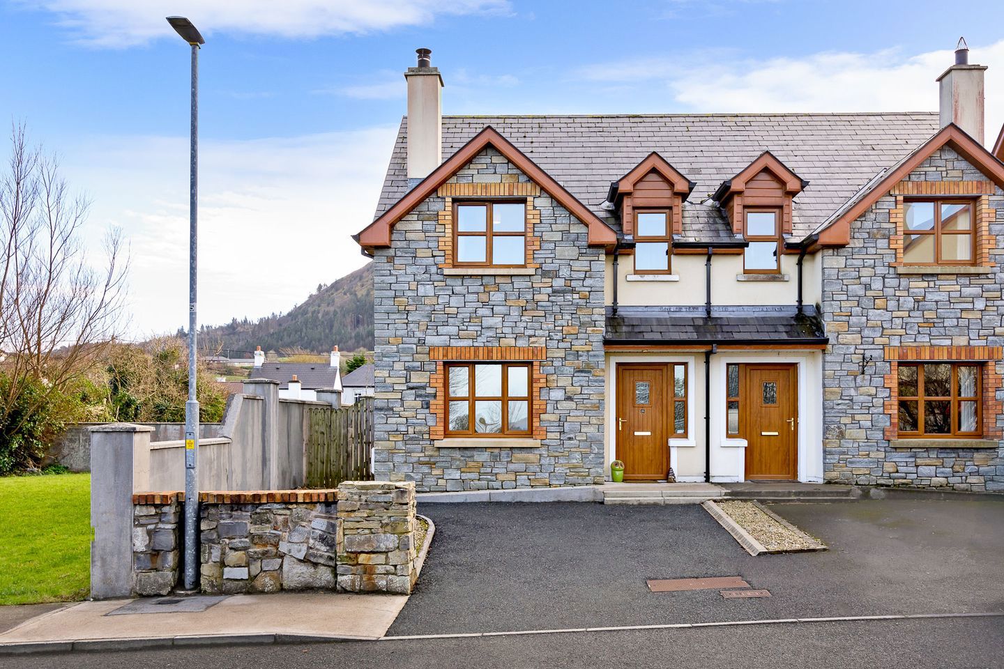 8 Waterside Lane, Strandhill, Co. Sligo, F91D9H2 21