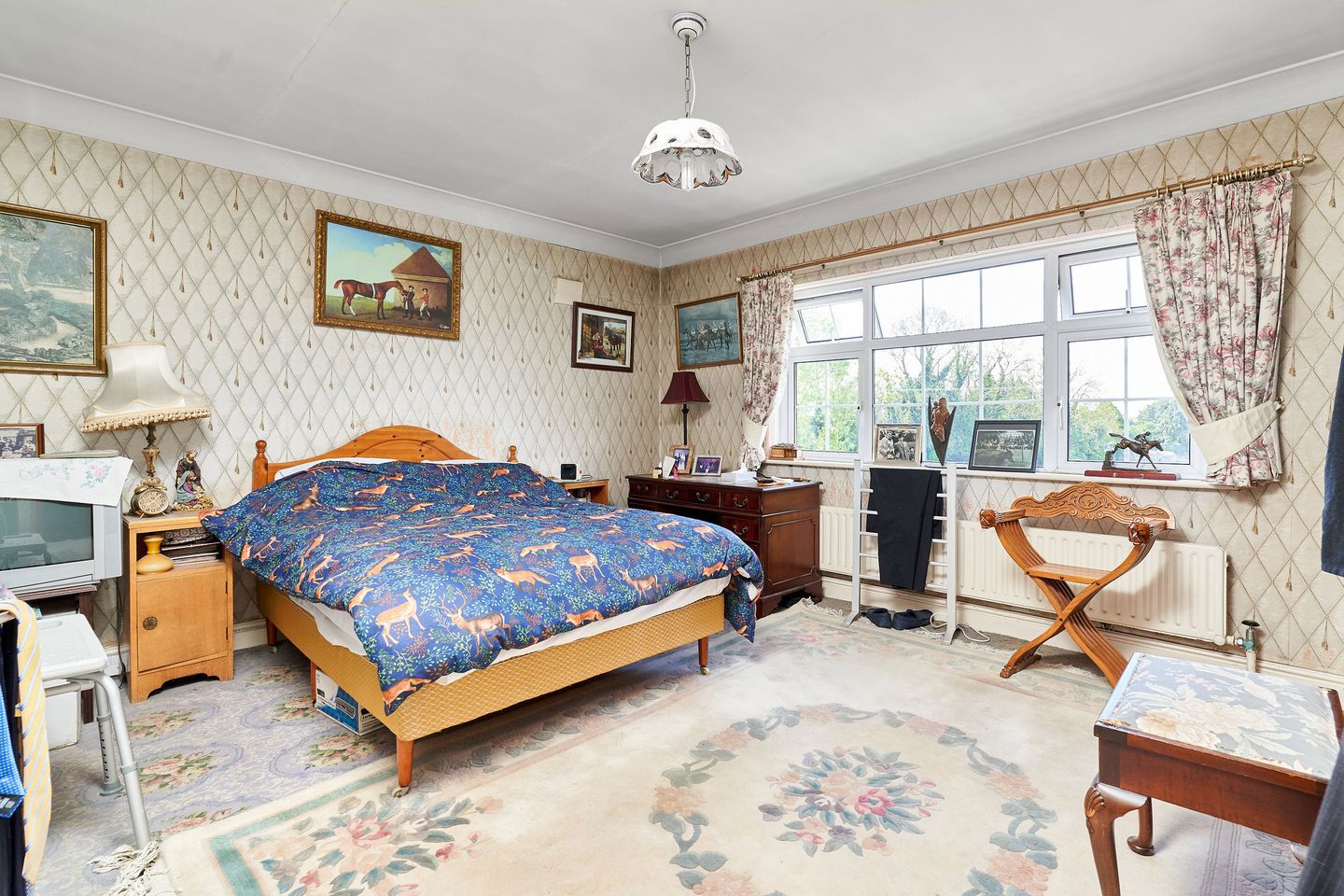 Rosemount Farm, Ballycoolin Road, Ballycoolin, Dublin 15, D11CK24 22