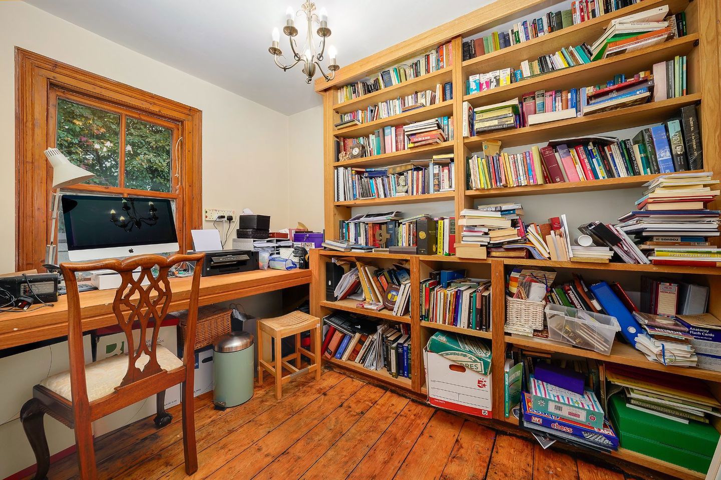 36 Mountshannon Road, Dublin 8, Kilmainham, Dublin 8, D08E5NW 27