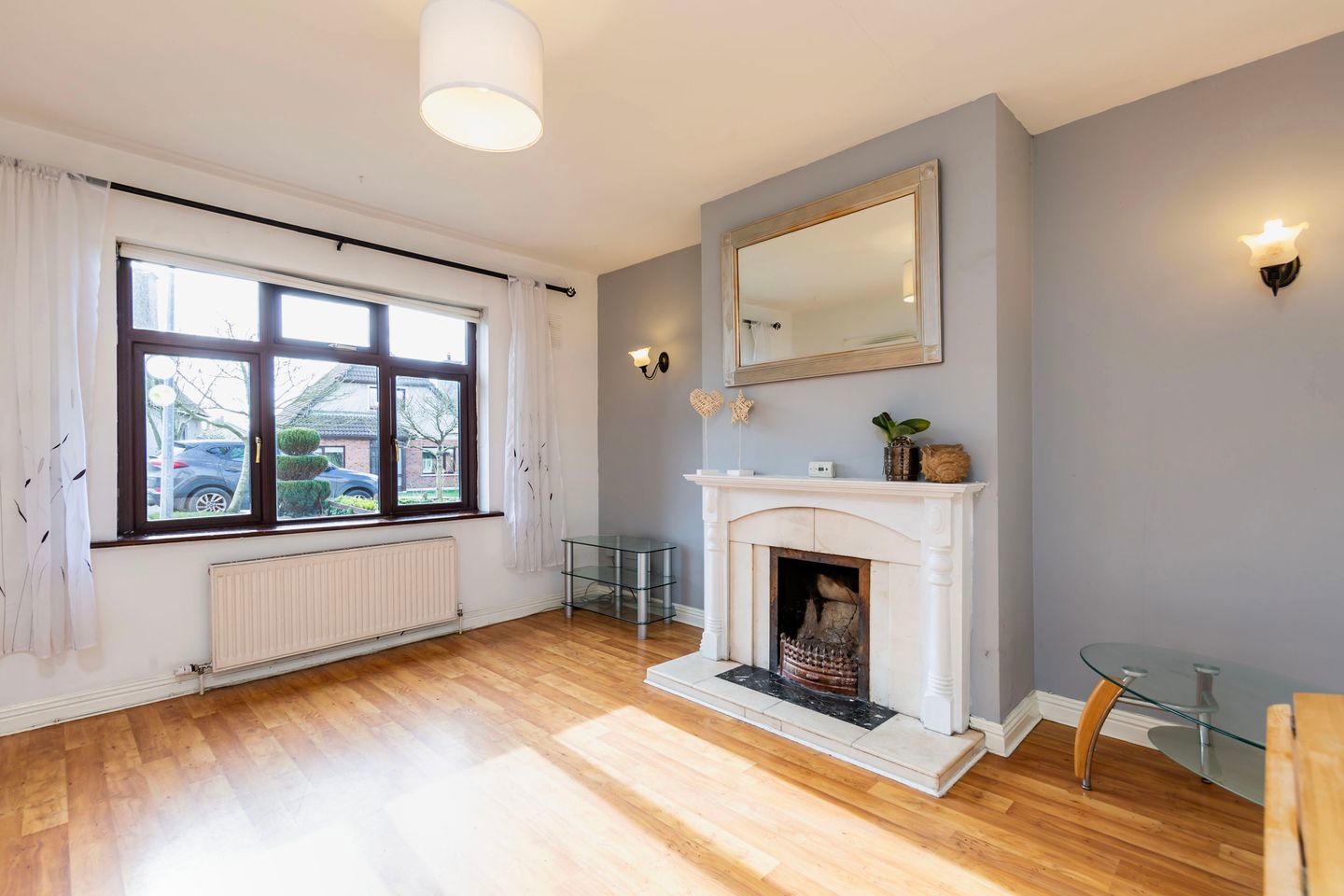 16 Ard Alainn, New Ross, Co. Wexford, Y34PX86 28