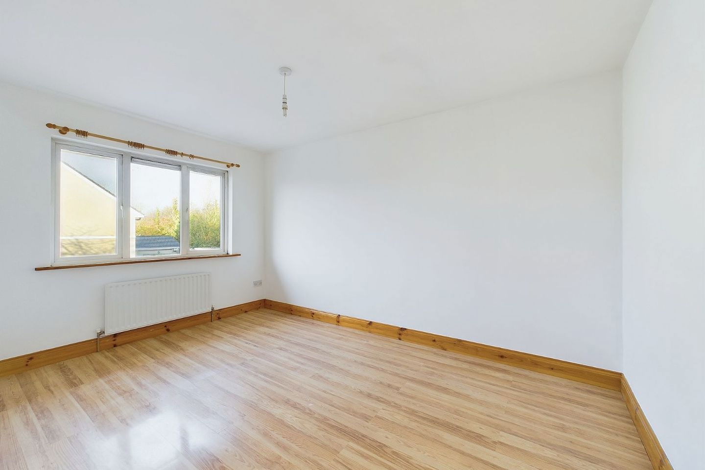 30 Bianconi Way, Ridge Road, Portlaoise, Co. Laois, R32Y3K0 11