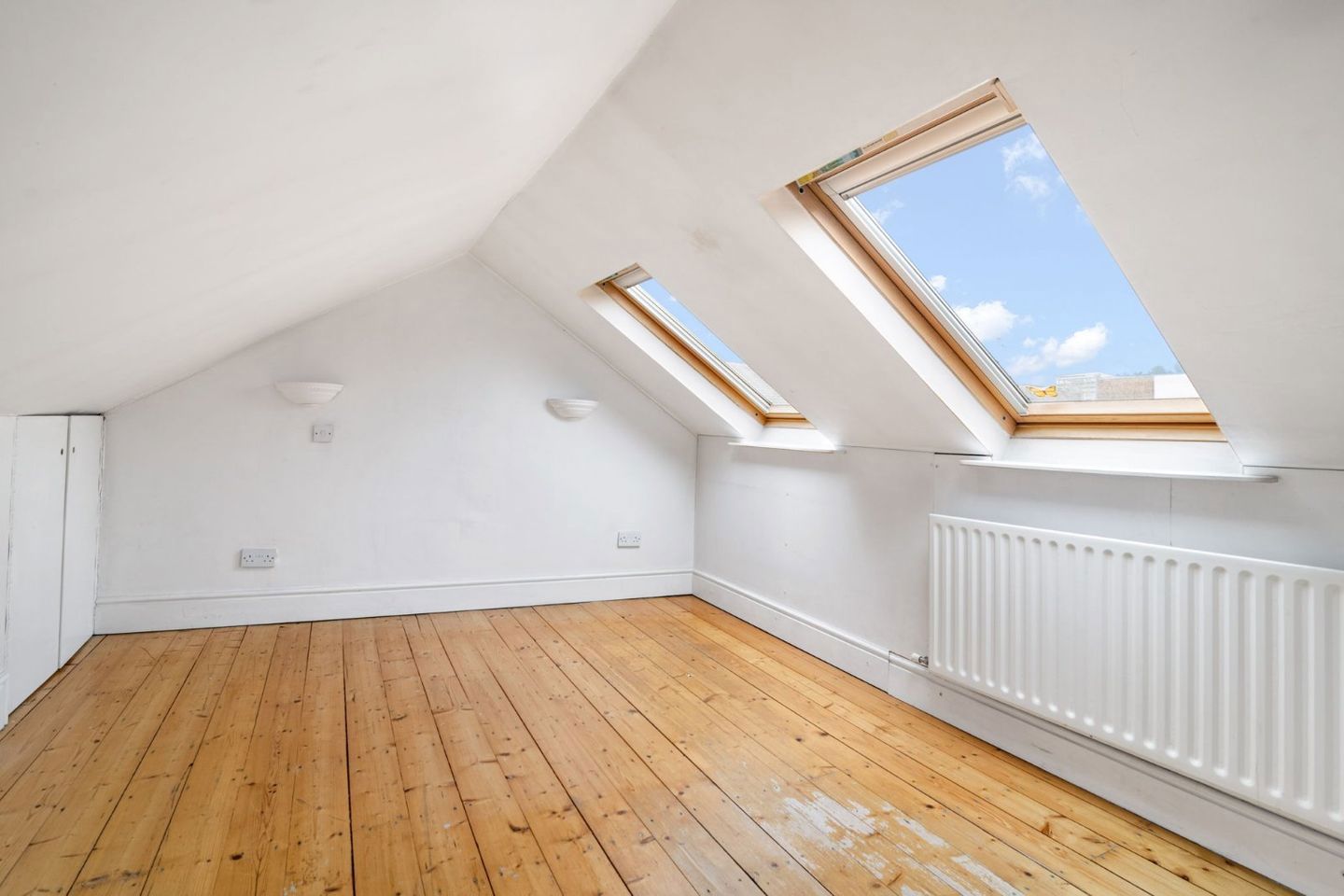 27 Emmet Road, Kilmainham, Dublin 8, D08Y6Y5 16