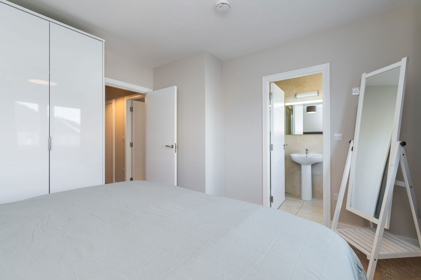 12 Parkside Drive, Dublin 13, Clongriffin, Dublin 13, D13C3K6 16