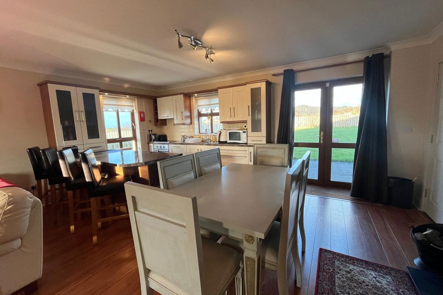 C35 Cahermore Holiday Village, Enniscrone, Co. Sligo, F26FX99 13