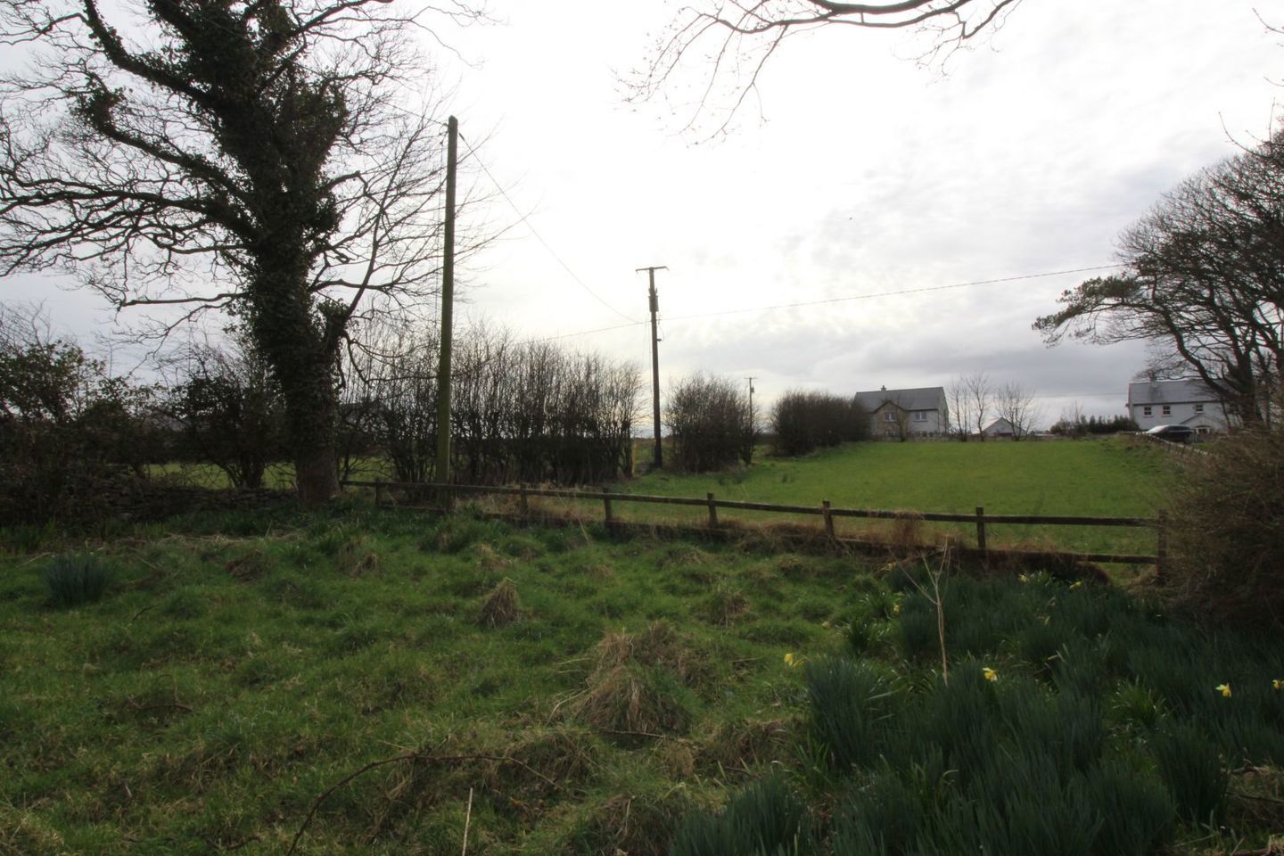 Carrowcarden, Enniscrone, Co. Sligo, F26N235 30