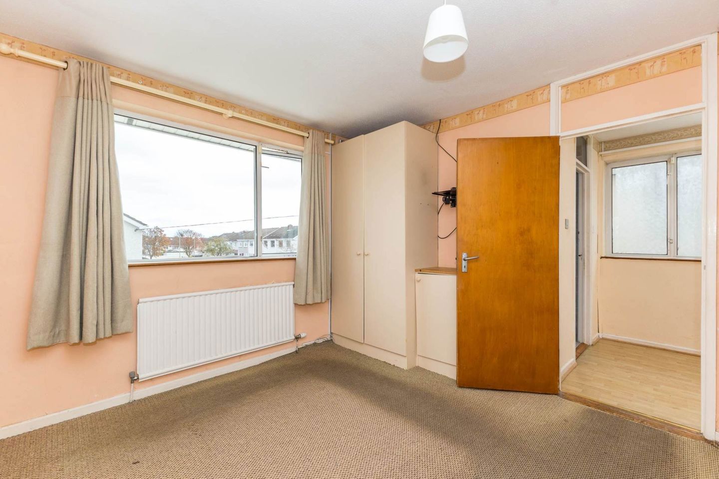 7 Carraroe Avenue, The Donahies, Donaghmede, Dublin 13 18