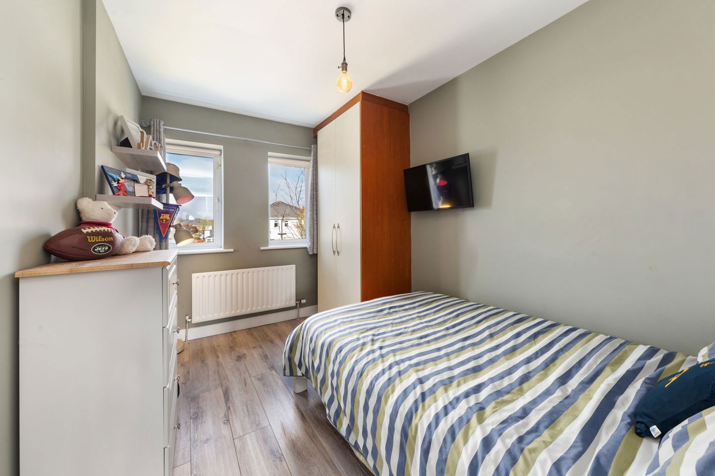 62 Callenders Mill, Celbridge, Co. Kildare, W23WF78 13