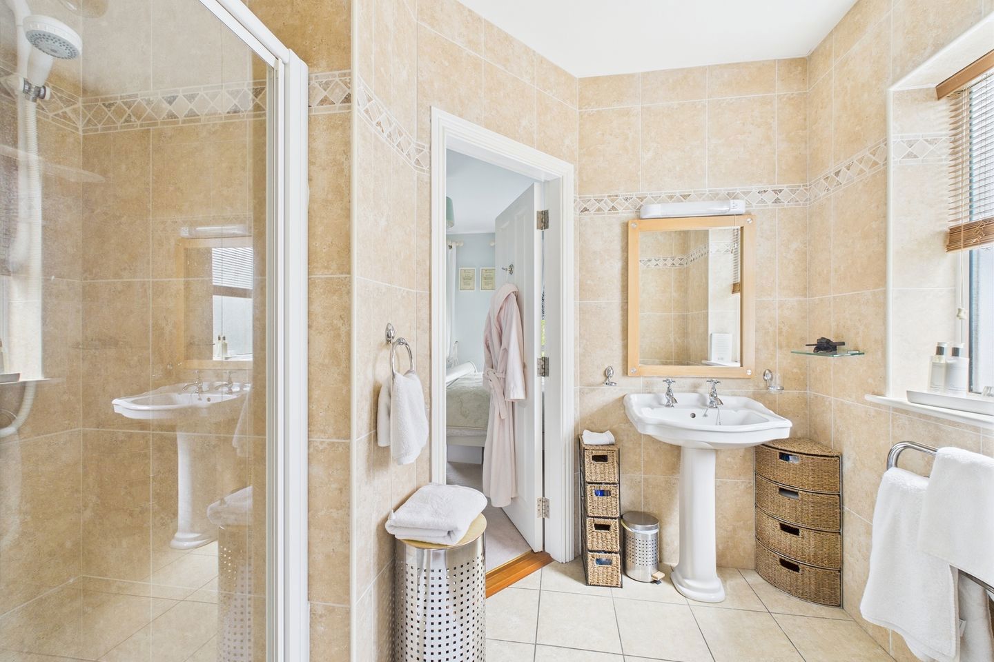 7 Rathmiles Avenue, Killenard, Killenard, Co. Laois, R32A9W9 21